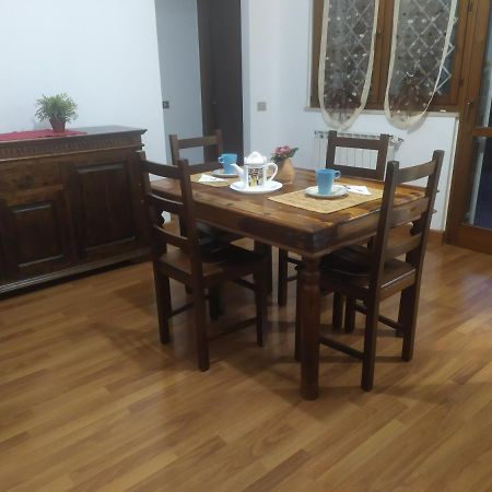 רומא Appartamento Con Due Camere Pressi Eur מראה חיצוני תמונה
